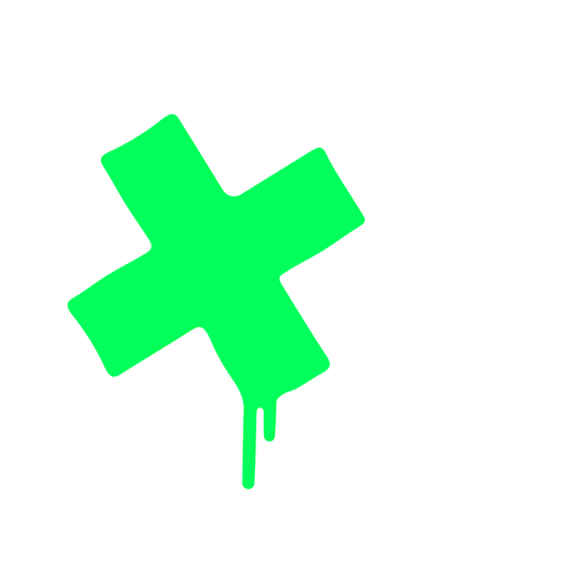 Team 2
