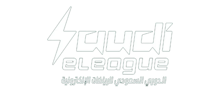 league