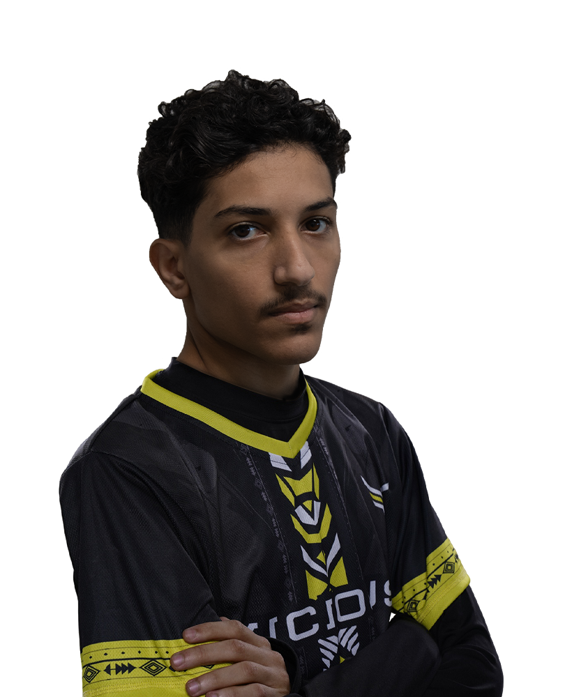 خالد كعبي