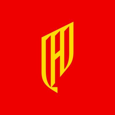 شعار الفريق