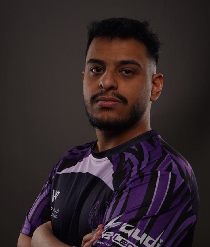 خالد حسن