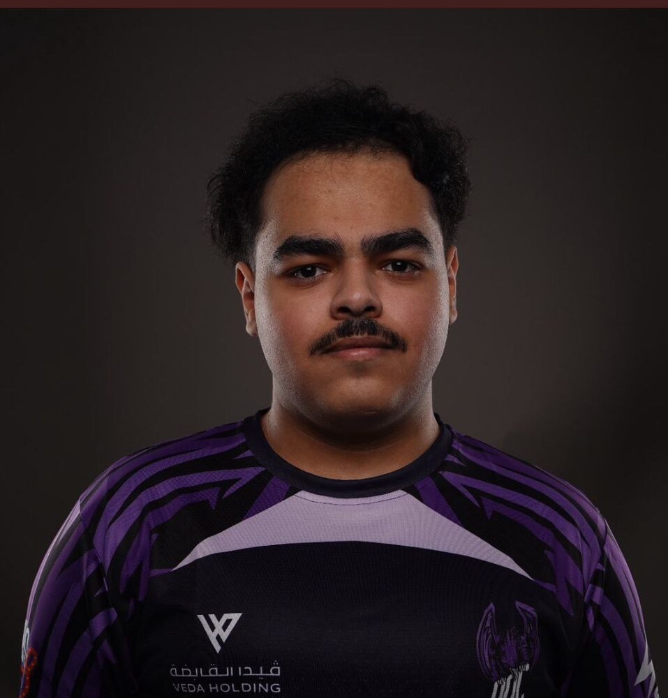 محمد خالد