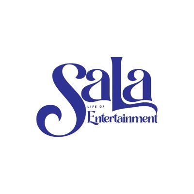 سالا للترفيه